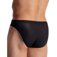 Olaf Benz Sportbrief RED1950 Underwear Black