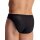 Olaf Benz Sportbrief RED1950 Underwear Black