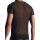 Manstore Casual Tee M900 T-Shirt Black