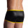 Manstore Retro Pants M816 Underwear Black/Yellow