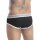 GBGB Vince Underwear Black/White