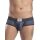 GBGB Daniel Brief Underwear Blue Denim