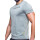 Supawear Spectrum T-Shirt Dark Grey