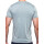 Supawear Spectrum T-Shirt Dark Grey