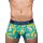 Supawear Sprint Trunk Underwear Bananas