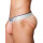 Supawear Hero Jockstrap Underwear Clay