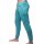 Supawear Recovery Pants Reboot Green