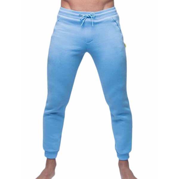 Supawear Recovery Pants Reboot Blue