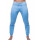 Supawear Recovery Pants Reboot Blue