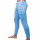 Supawear Recovery Pants Reboot Blue