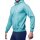 Supawear Recovery Hoodie Reboot Green