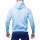 Supawear Recovery Hoodie Reboot Blue