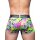 Supawear Sprint Trunk Underwear Gooey Lime