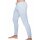 Supawear Recovery Pants Grey Marle