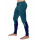 Supawear Boost Training Pants Green