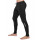 Supawear Boost Training Pants Black M