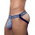 Supawear POW Jockstrap Underwear Sea Monsta