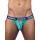 Supawear POW Jockstrap Underwear Dragon