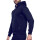 Supawear Recovery Hoodie Black