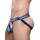 Supawear POW Jockstrap Underwear Rooster