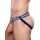 Supawear POW Jockstrap Underwear Grizzly Bear