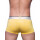 Supawear Hero Trunk Underwear Yellow