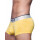 Supawear Hero Trunk Underwear Yellow