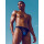 Supawear SPR Trainingsunterwäsche Blau