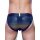 Supawear SPR Training Brief Underwear Green