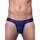 Supawear SPR Training Jockstrap Underwear Red