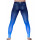 Supawear SPR Training Tights Blue