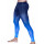 Supawear SPR Training Tights Blue