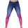 Supawear SPR Training Tights Red