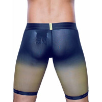 Supawear SPR Training Trunk Underwear Green