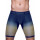 Supawear SPR Training Trunk Underwear Green