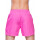 Supawear Poplin Shorts Wild Orchid Pink