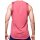 Supawear Sport Tank Top Dusty Cedar Rose