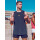 Supawear Sport Tank Top Black Onyx