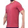 Supawear Classic Short Sleeve T-Shirt Dusty Cedar Rose