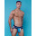 Supawear SPR Android Jockstrap Underwear Bluejay