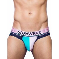 Supawear SPR Android Jockstrap Underwear Ceramic Pink