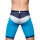 Supawear SPR Android Trunk Bluejay