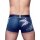 Supawear Sprint Trunk Underwear Jamaica