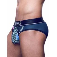 Supawear Sprint Brief Underwear Jamaica