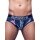 Supawear Sprint Brief Underwear Jamaica