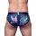 Supawear Sprint Brief Underwear Jamaica