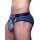 Supawear Sprint Brief Underwear Jamaica