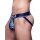 Supawear Sprint Jockstrap Underwear Jamaica