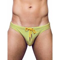 2Eros Signature V20 Swimwear Swim Briefs Linn