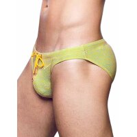 2Eros Signature V20 Swimwear Swim Briefs Linn